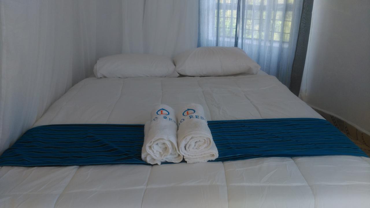 Lago Resort Kisumu Ngoại thất bức ảnh