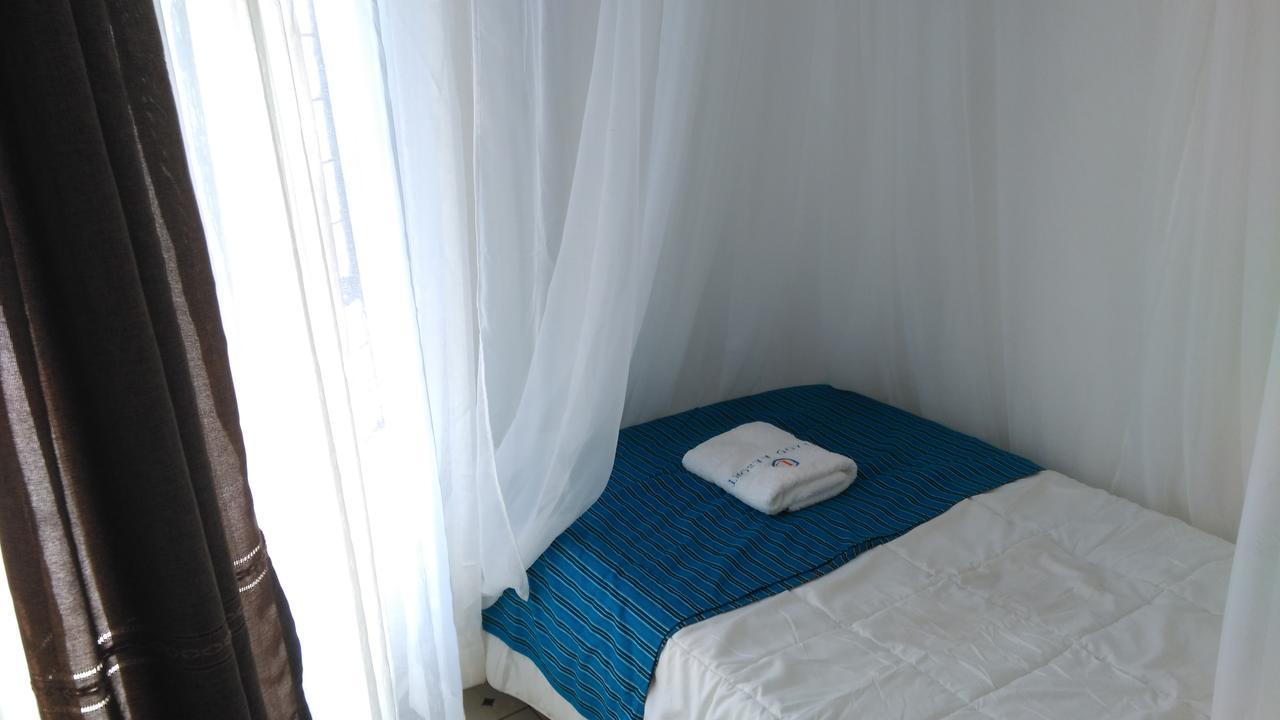 Lago Resort Kisumu Ngoại thất bức ảnh