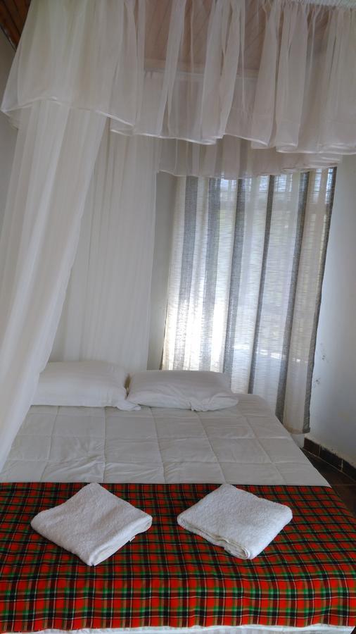 Lago Resort Kisumu Ngoại thất bức ảnh