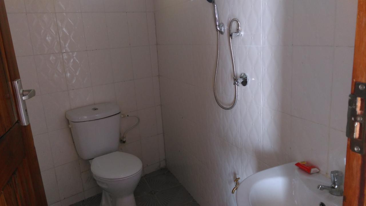 Lago Resort Kisumu Ngoại thất bức ảnh