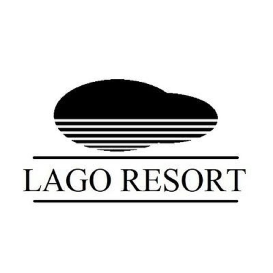 Lago Resort Kisumu Ngoại thất bức ảnh