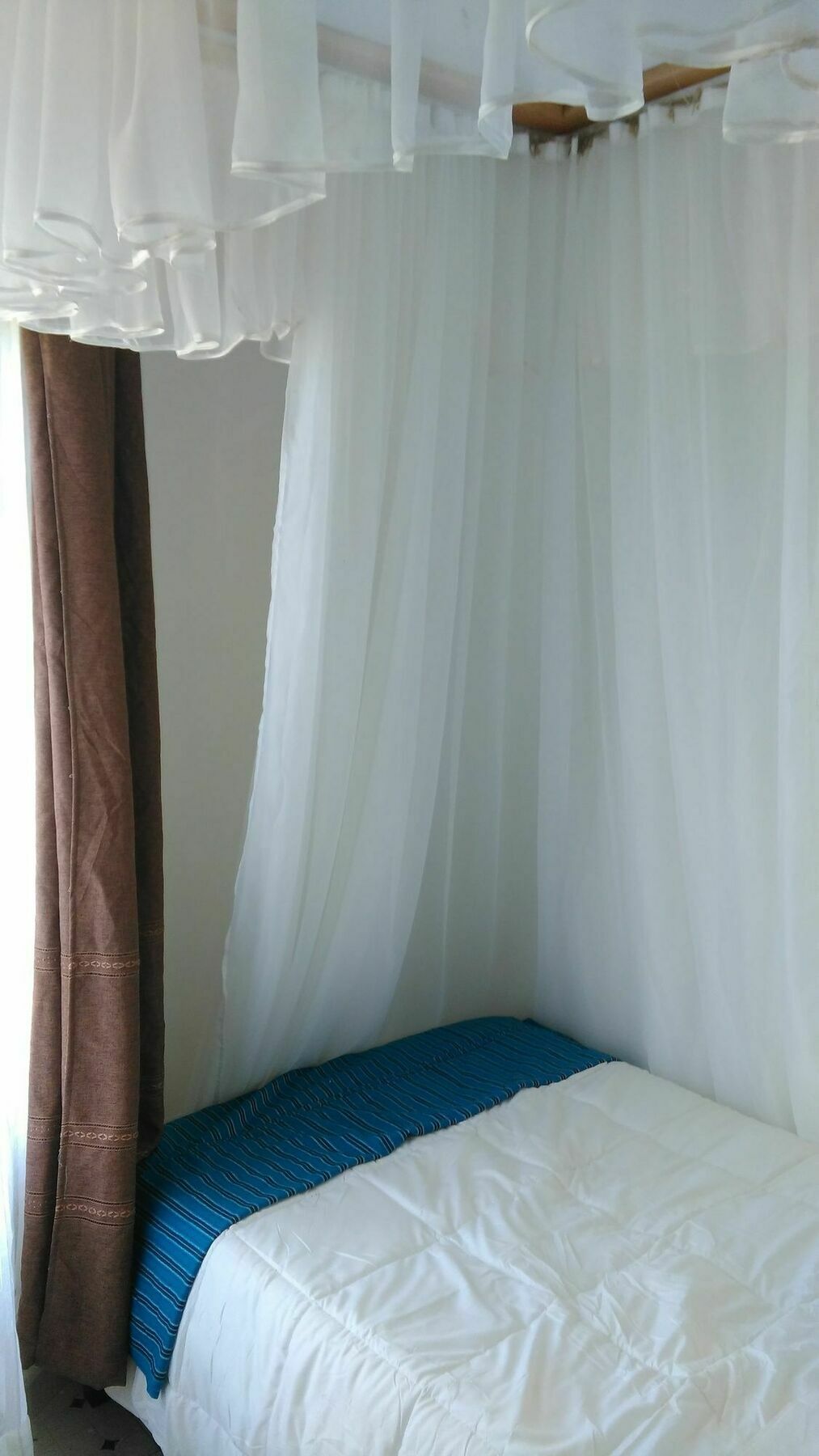 Lago Resort Kisumu Ngoại thất bức ảnh